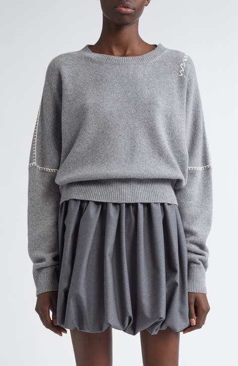 Women's Marni Clothing | Nordstrom