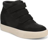 Blowfish Malibu Zest Wedge Sneaker