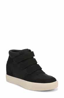 Blowfish Malibu Zest Wedge Sneaker