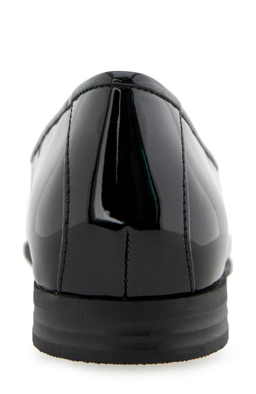AEROSOLES AEROSOLES WUSTER KILTIE LOAFER
