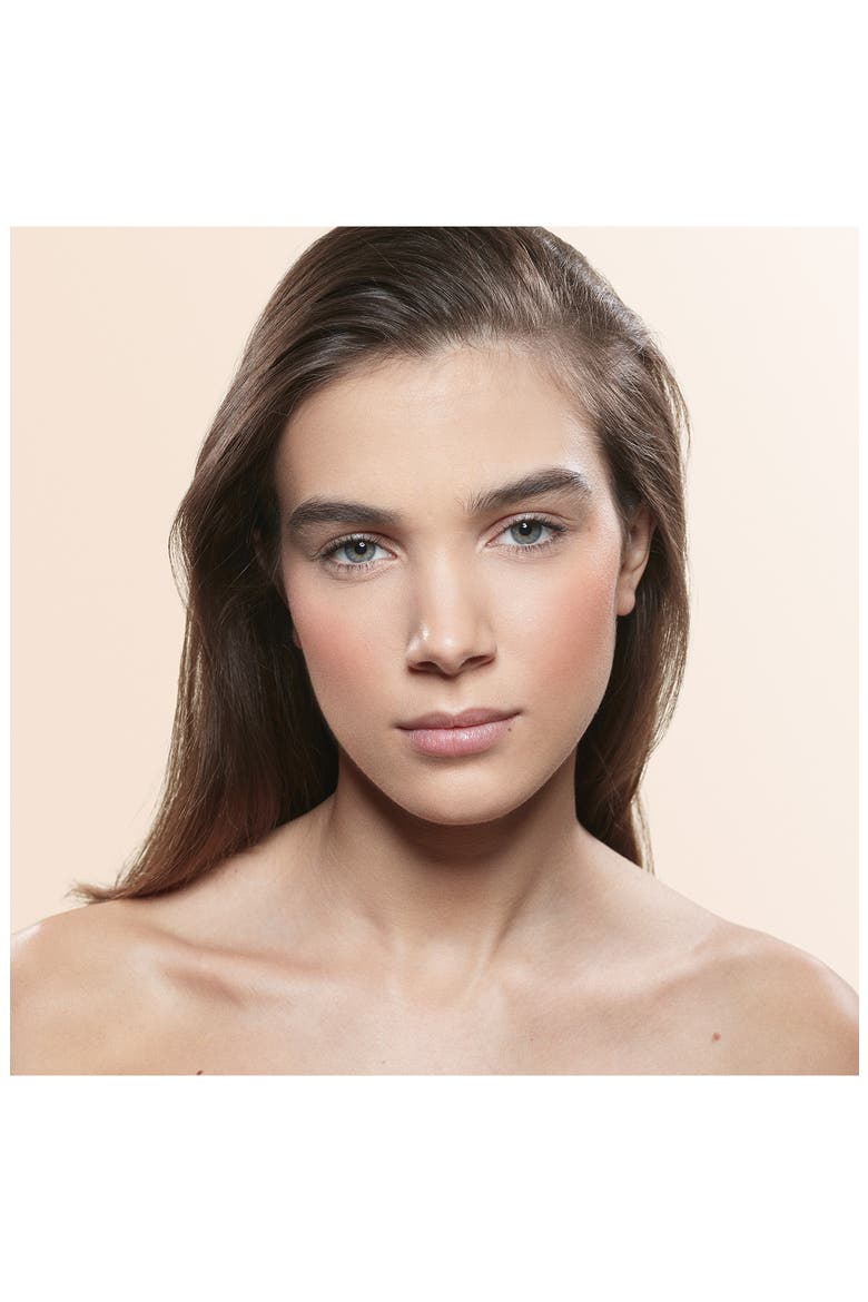 Giorgio Armani A-Blush Liquid Blush, Alternate, color, 32 / BROWN