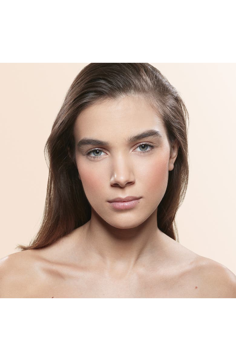 ARMANI beauty Giorgio Armani A-Blush Liquid Blush, Alternate, color, 