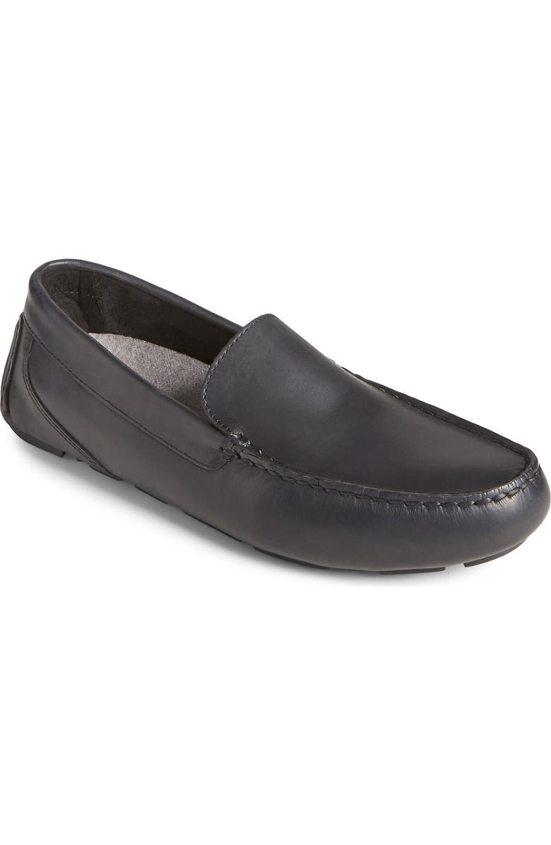 ZZDNU SPERRY TOP-SIDER<sup>®</sup> Sperry Davenport Driving Shoe, Main, color,