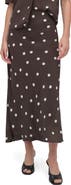 Favorite Daughter The Favorite Midi Skirt