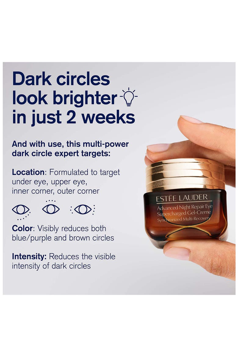 Nighttime Experts Skincare Set (Limited Edition) $144 Value, Alternate, color, NO COLOR