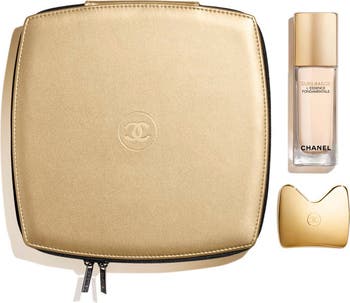 CHANEL SUBLIMAGE L'ESSENCE Set | Nordstrom