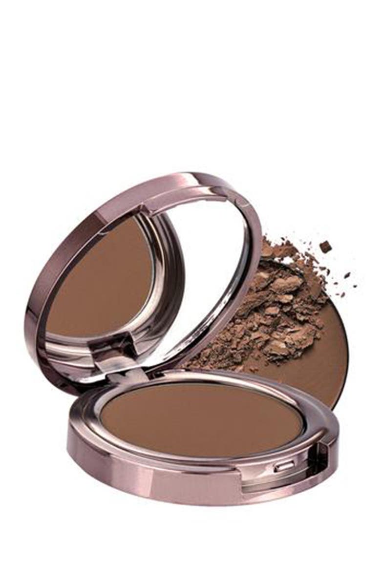 GIRLACTIK Star Shadow - Sable, Main, color, 