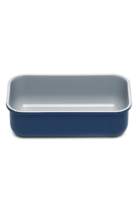 Nonstick Ceramic Loaf Pan