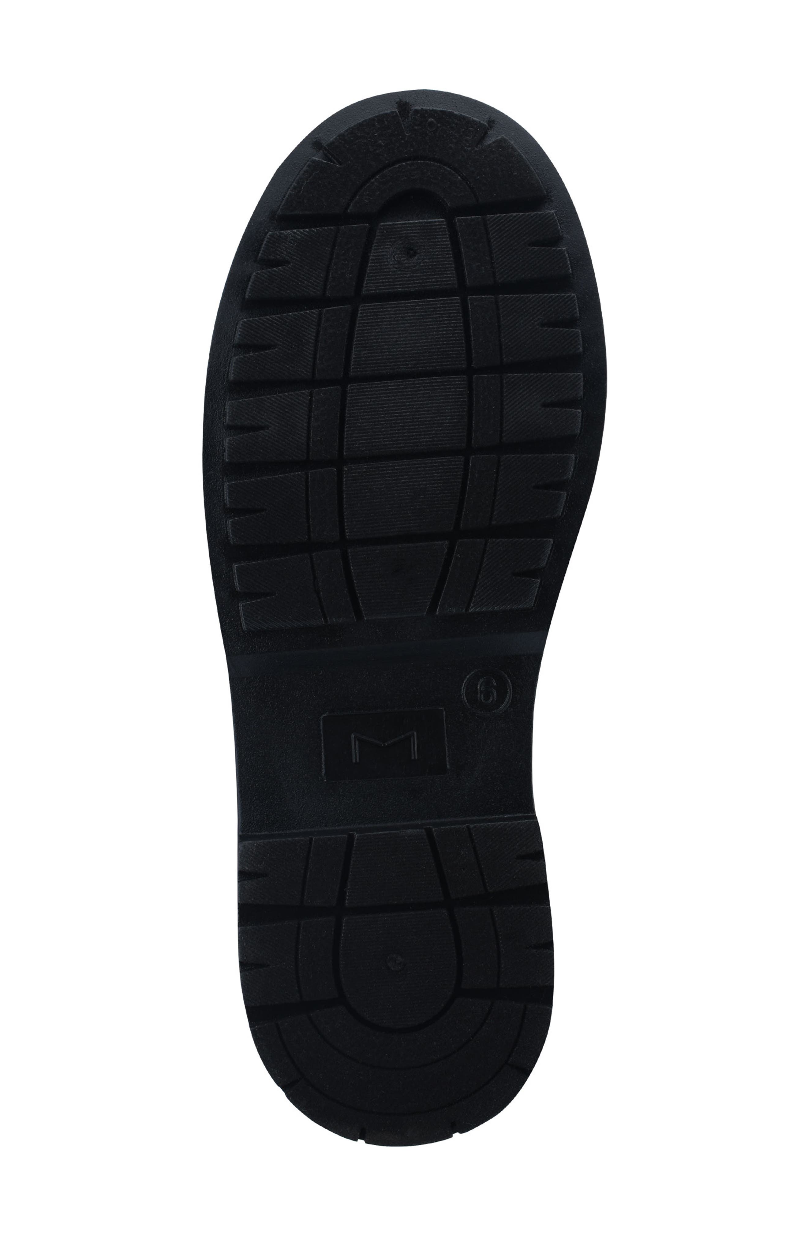 Fairly Waterproof Winter Boot, Alternate, color, DARK GREEN