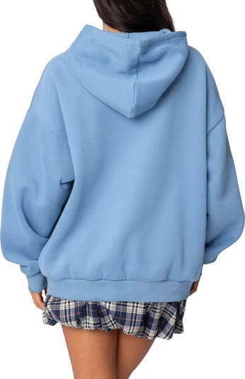トップス Brook hoodie creek ennoy Stamped Hoodie – Donnybrook Hockey Club