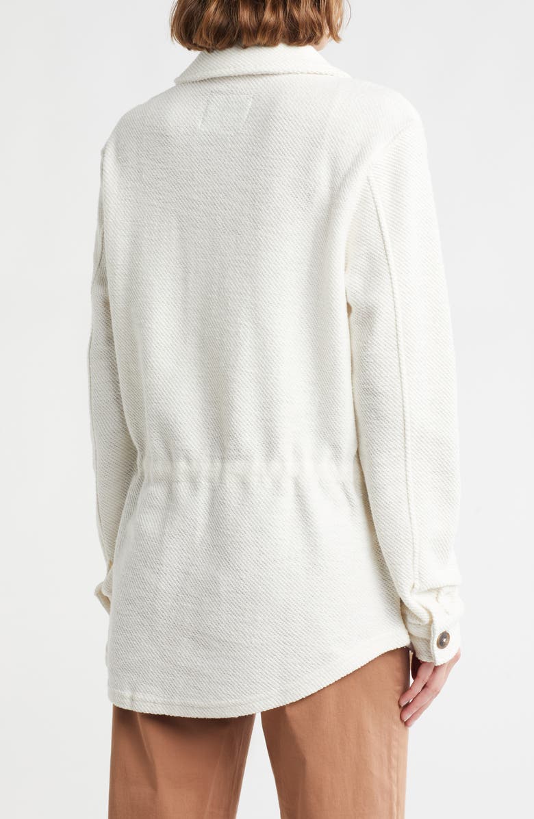 Sanctuary Brea Shacket, Alternate, color,