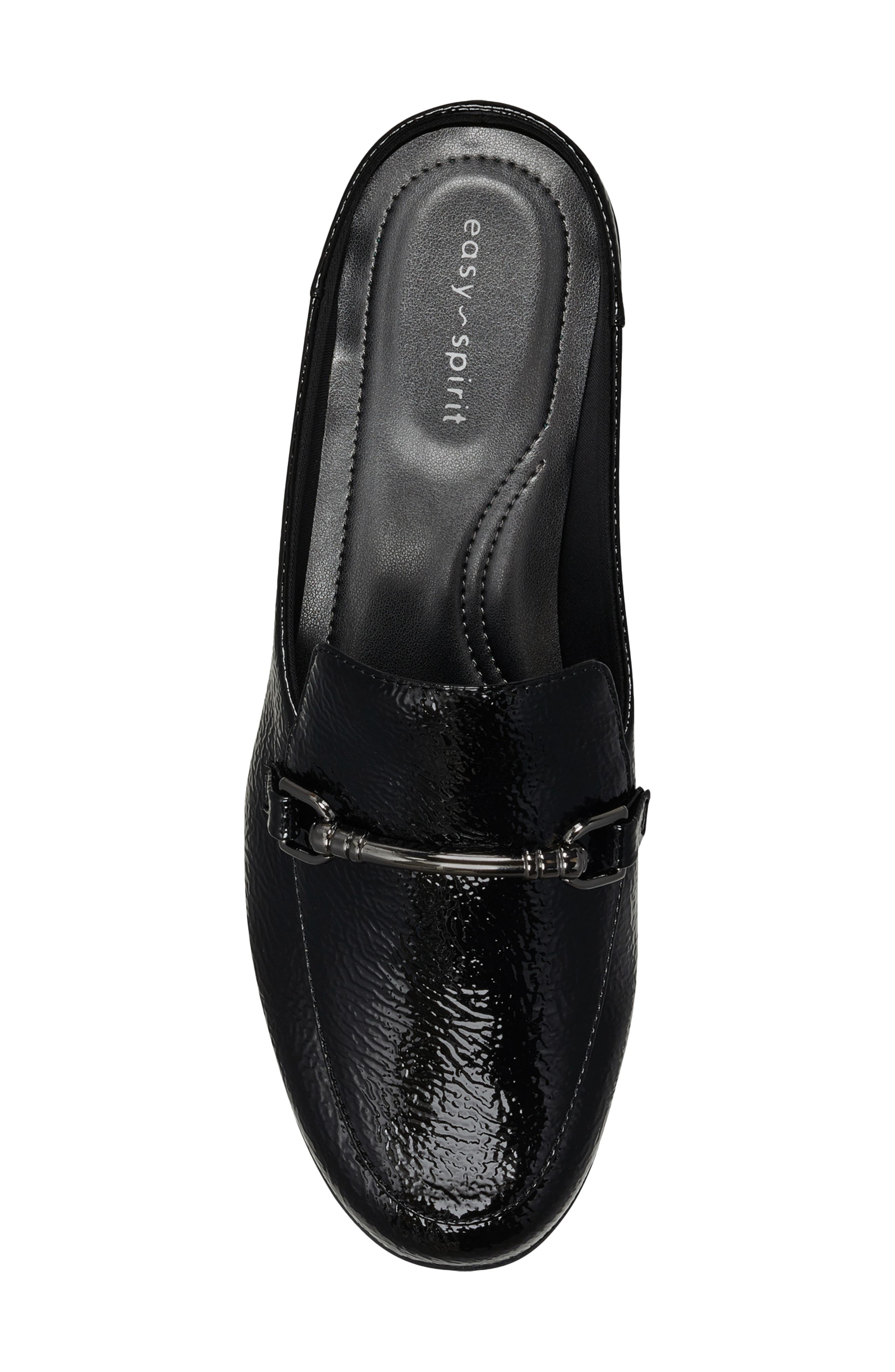 Easy Spirit Ladden Mule, Alternate, color, 