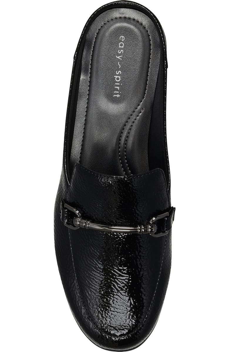 Easy Spirit Ladden Mule, Alternate, color,