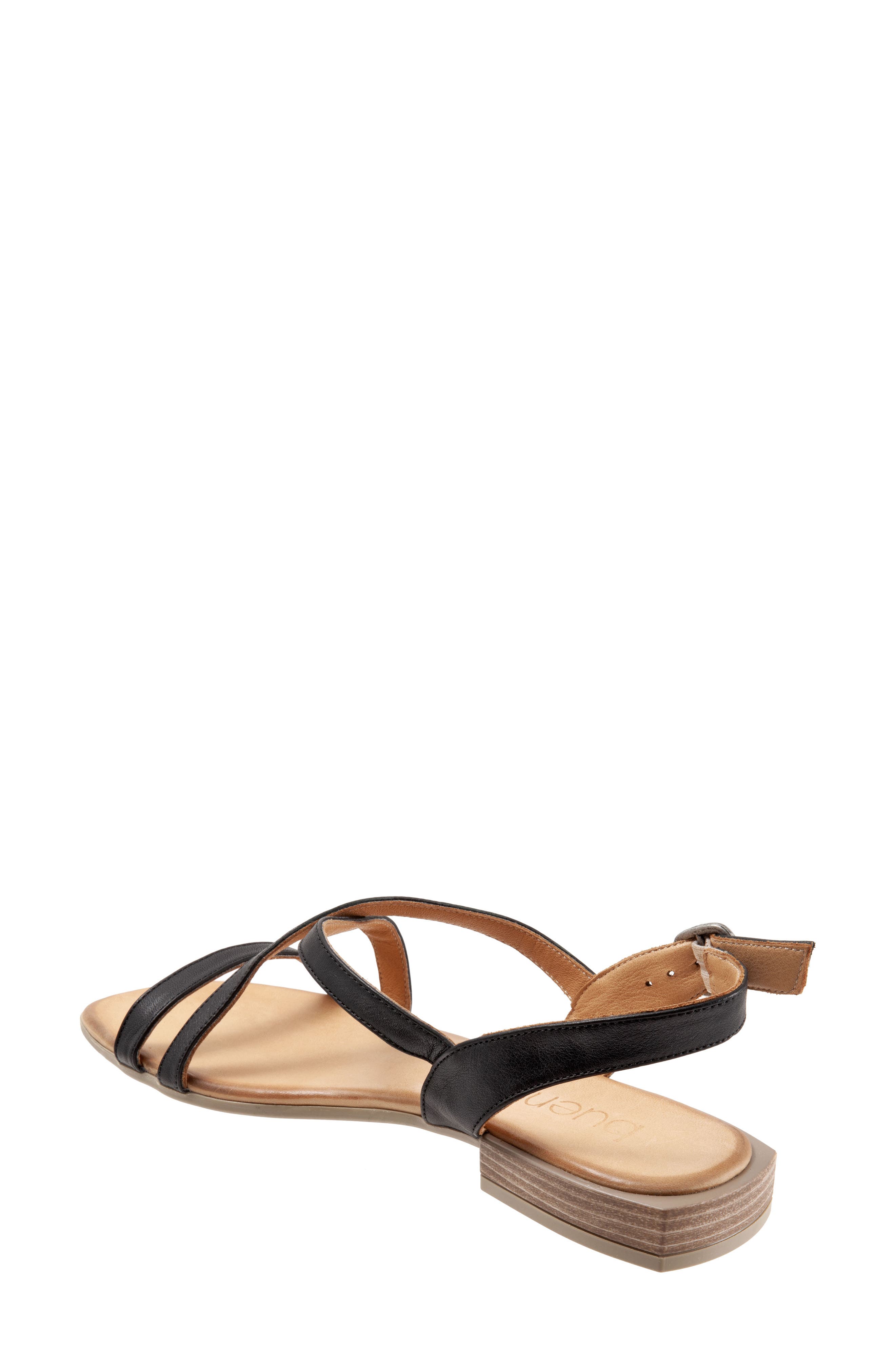 Bueno Astral Slingback Sandal, Alternate, color, 