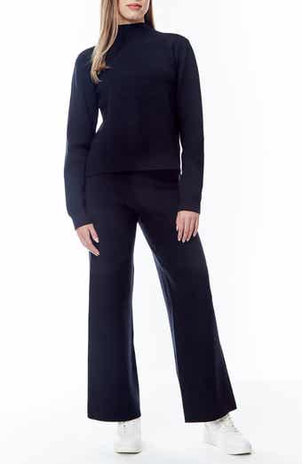 BY DESIGN Sweater Pants