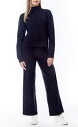 BY DESIGN Sweater Pants