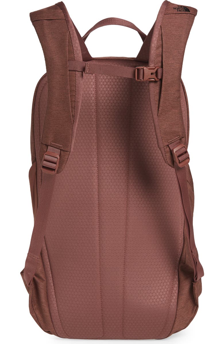 The North Face 'Isabella' Backpack, Alternate, color,