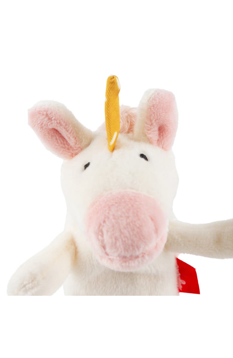 sigikid Finger Puppet Set Fantasy, Alternate, color,