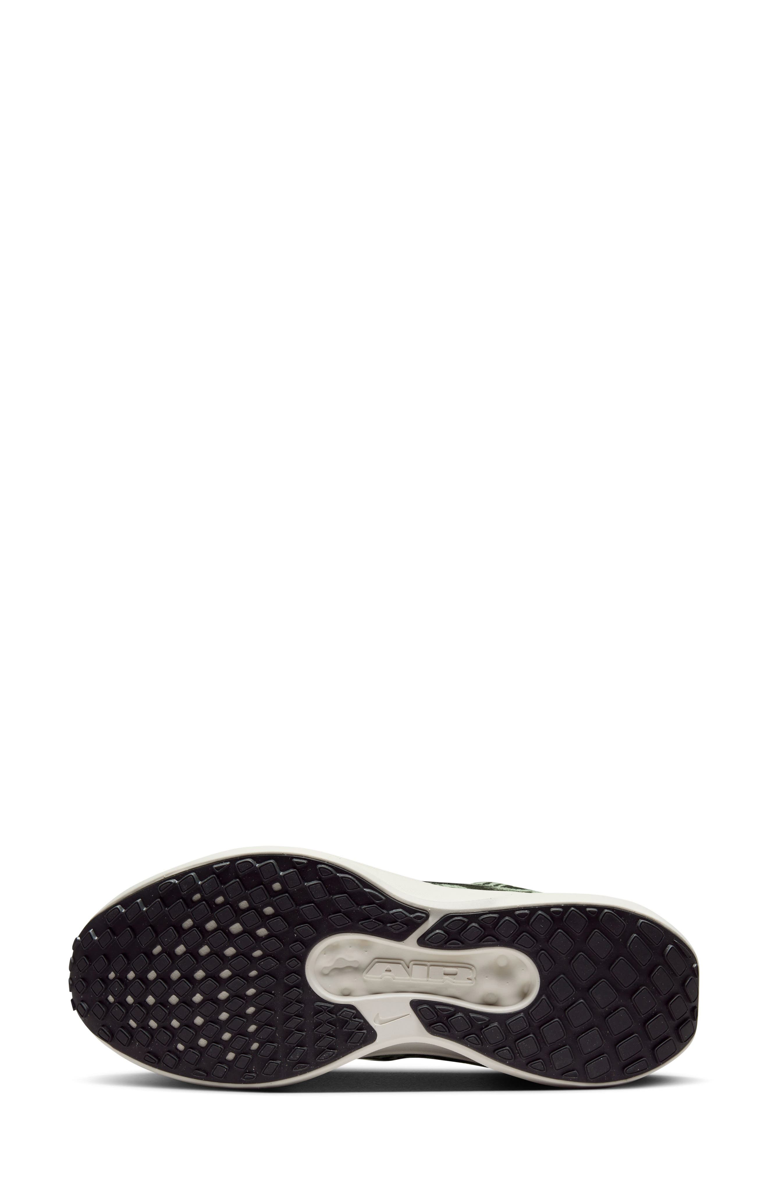 Nike Winflo 11 Road Runner Running Shoe, Alternate, color, 