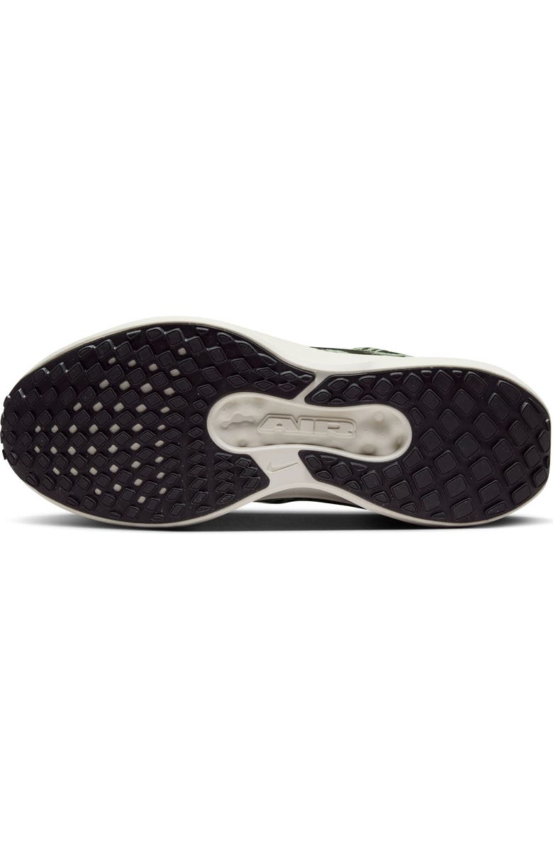 Nike Winflo 11 Road Runner Running Shoe, Alternate, color,