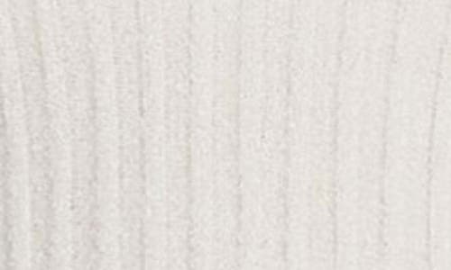 Guess Rowena Rib Chenille Sweater In Brown