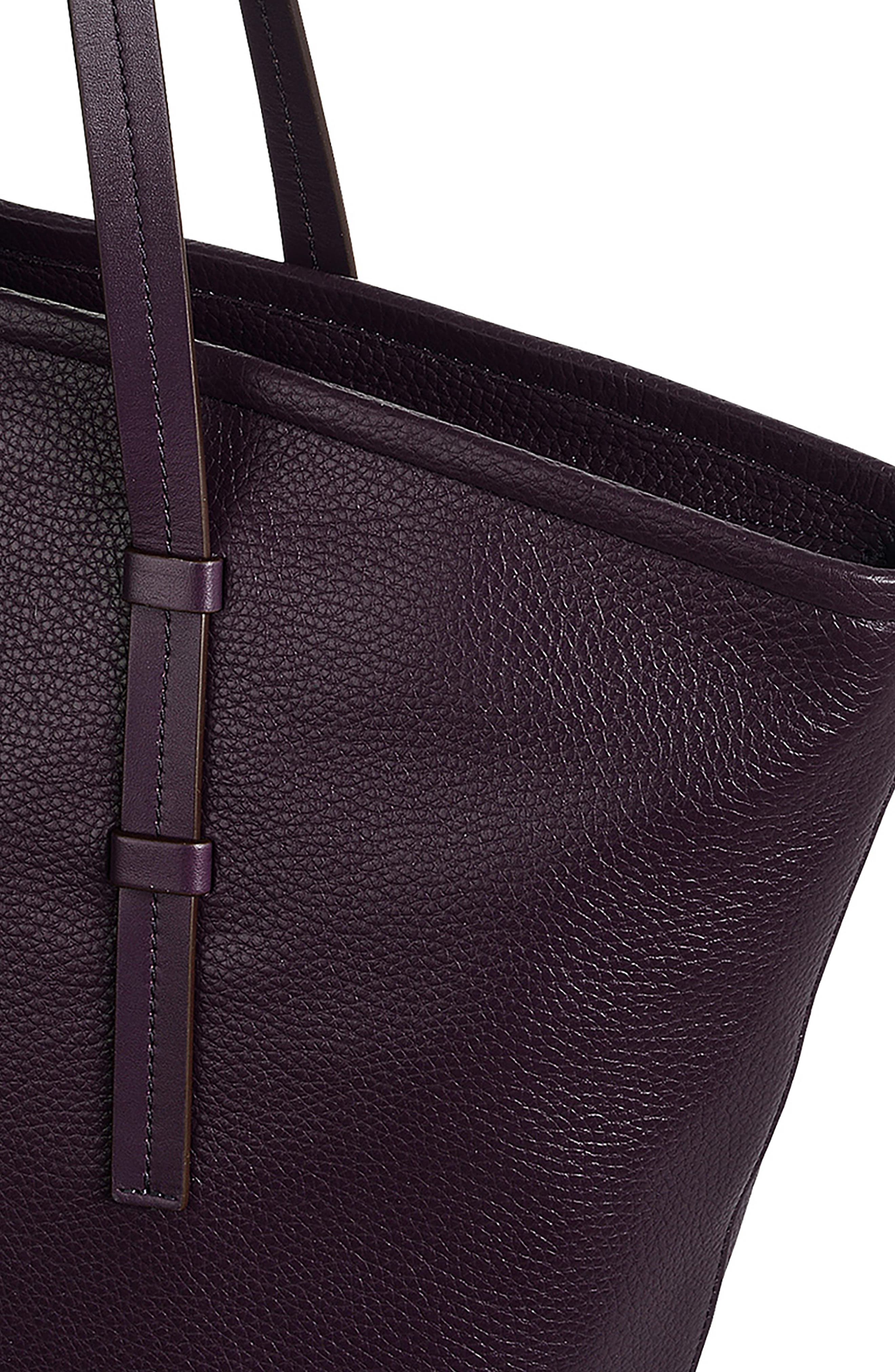 Radley Bridgewater 2.0 Medium Tote, Alternate, color, Imperial