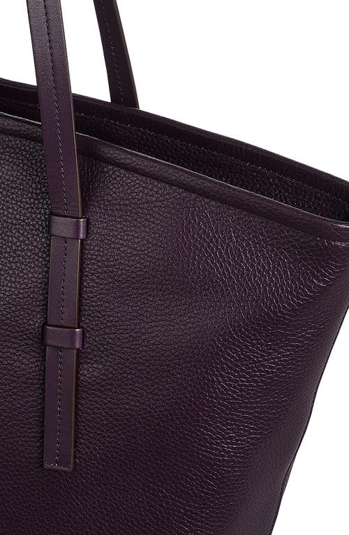 Radley London Bridgewater 2.0 Medium Crossbody Bag In Imperial