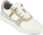 Kenneth Cole Kids' The Run Walker Sneaker