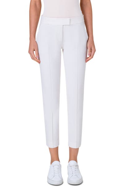 style board product image
