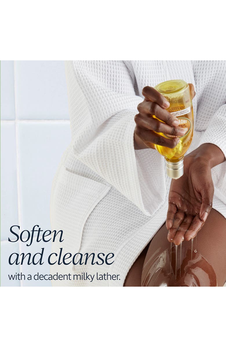 L'Occitane Almond Greatest Hits Set (Limited Edition) $70.50 Value, Alternate, color,