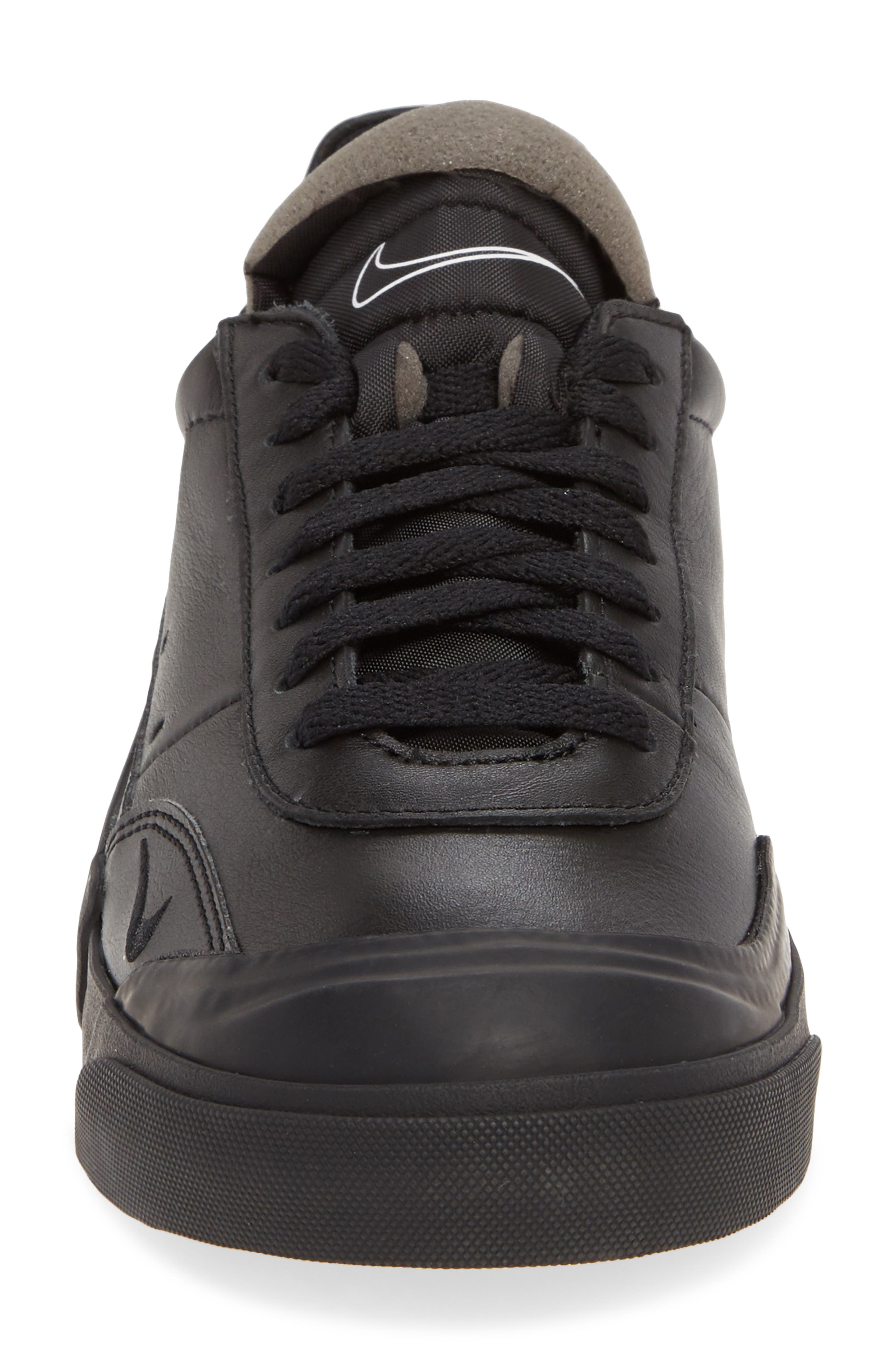 Nike Drop-Type Premium Sneaker, Alternate, color, 