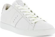 ECCO Street Lite Retro Sneaker