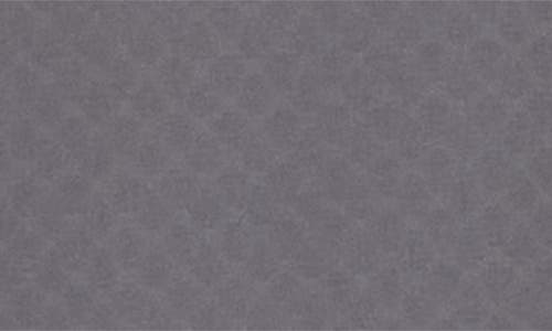 Callaway Emea Half Zip Sweatshirt In Gray