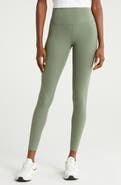 Free Fly All Day 7/8 Leggings