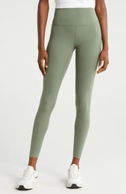 Free Fly All Day 7/8 Leggings