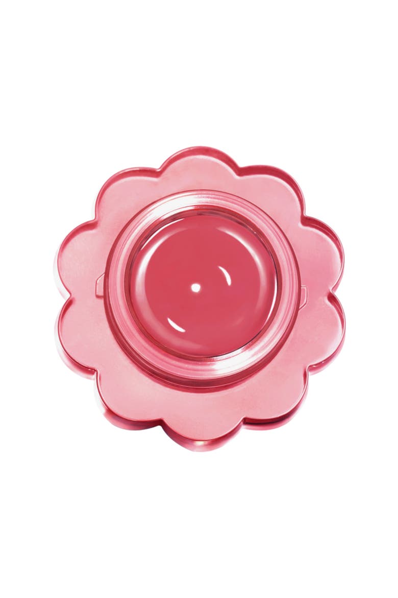 Chewing Glow Pot, Alternate, color, #15 Berry Marmalade