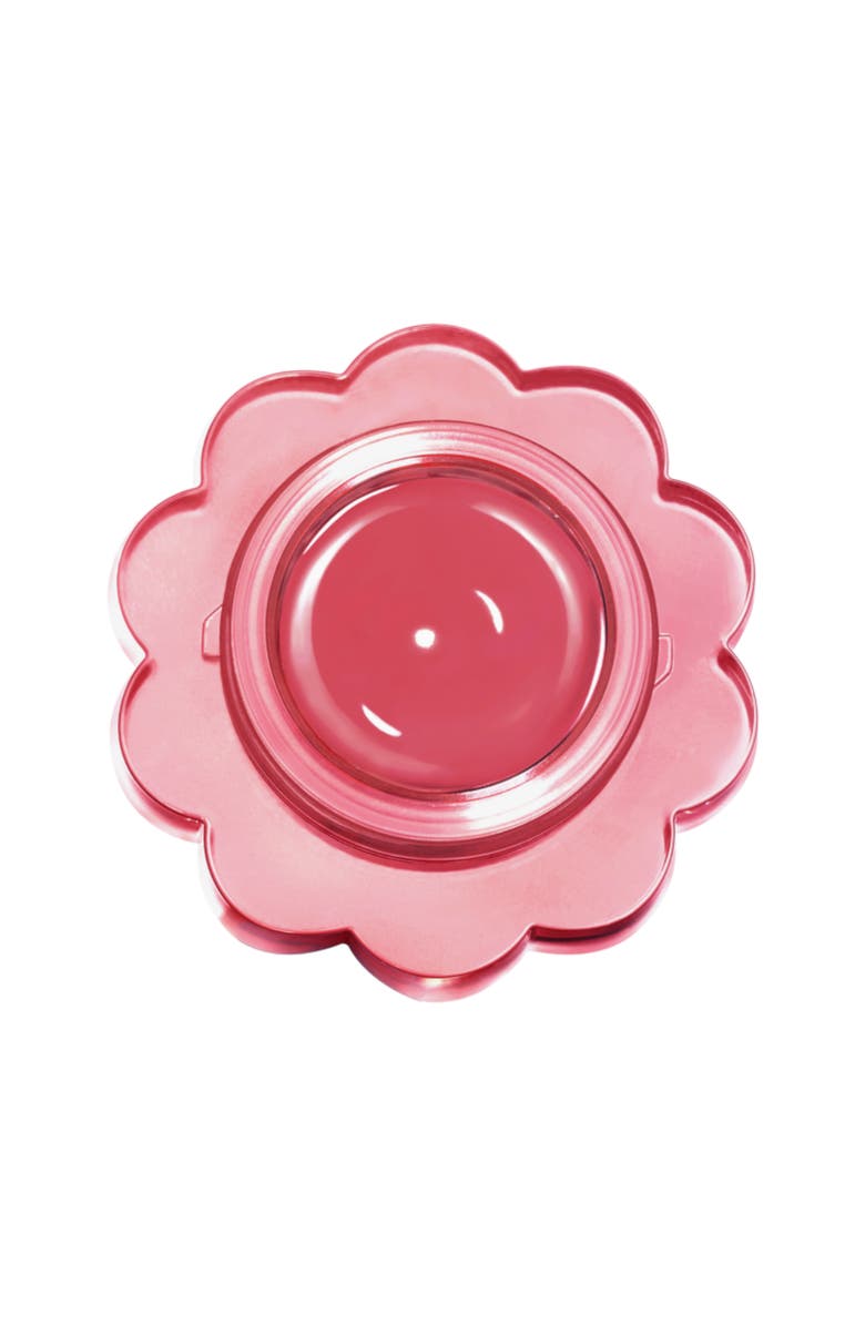 Dasique Chewing Glow Pot, Alternate, color,