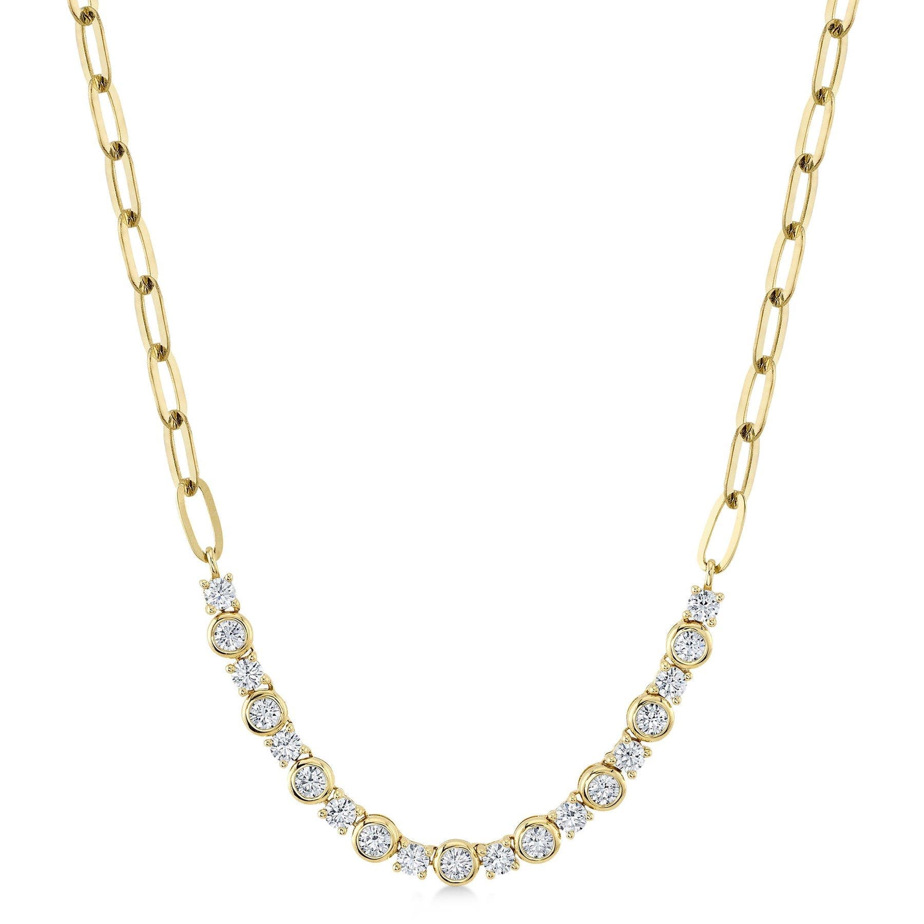 selected 1.64ct/Yellow Gold