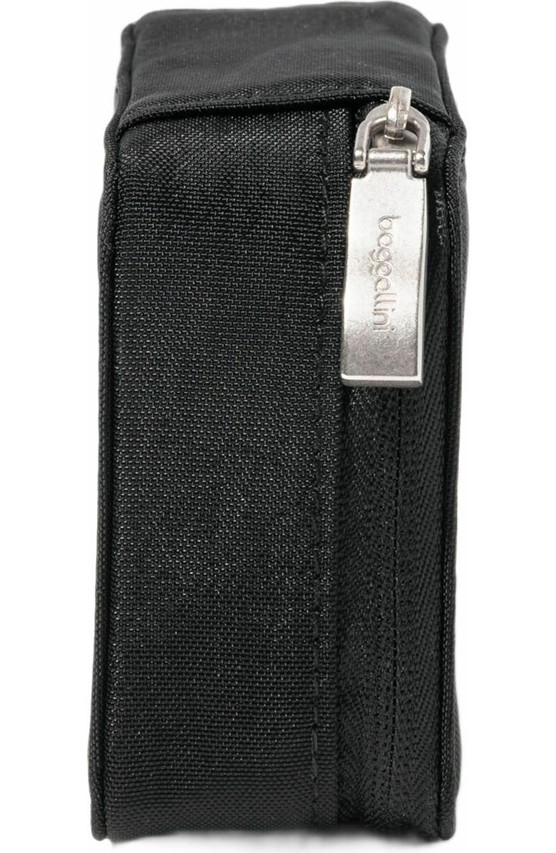 BAGGALLINI Travel Pill Case, Alternate, color,