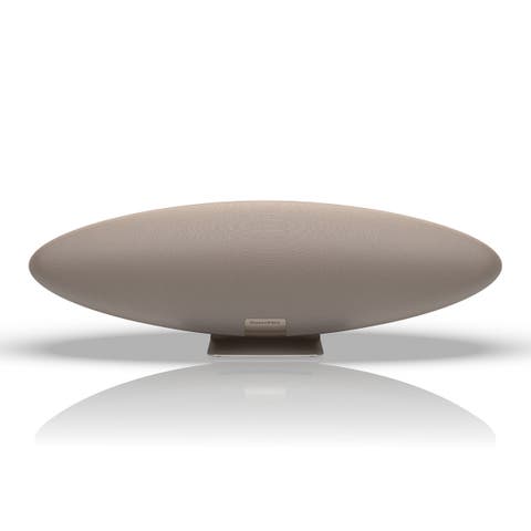 Zeppelin Pro Edition Wireless Speaker