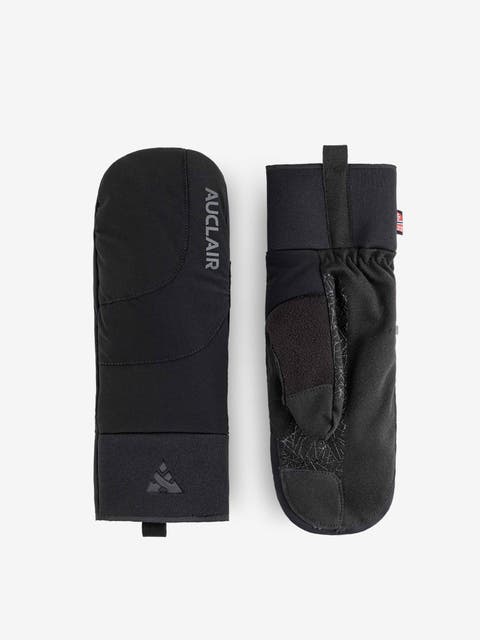Prf Canmore Mitts