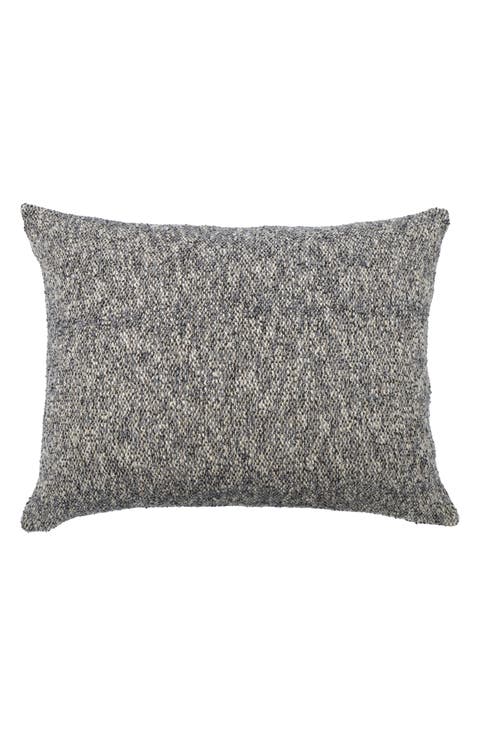 Brentwood Big Accent Pillow