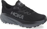 HOKA Challenger 7 Running Shoe