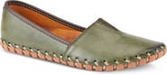 Spring Step Kathaleta Flat