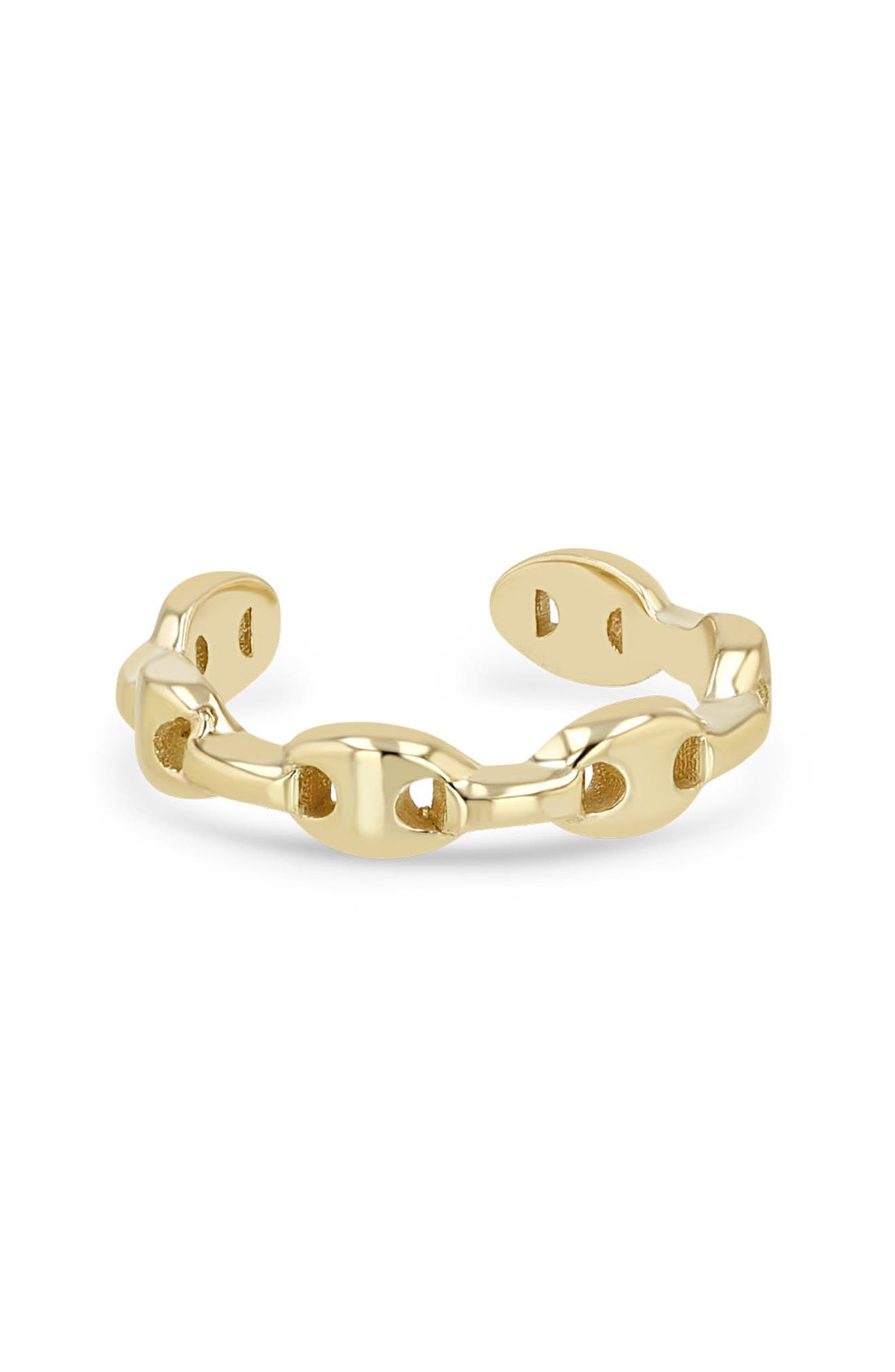 selected 14K YELLOW GOLD