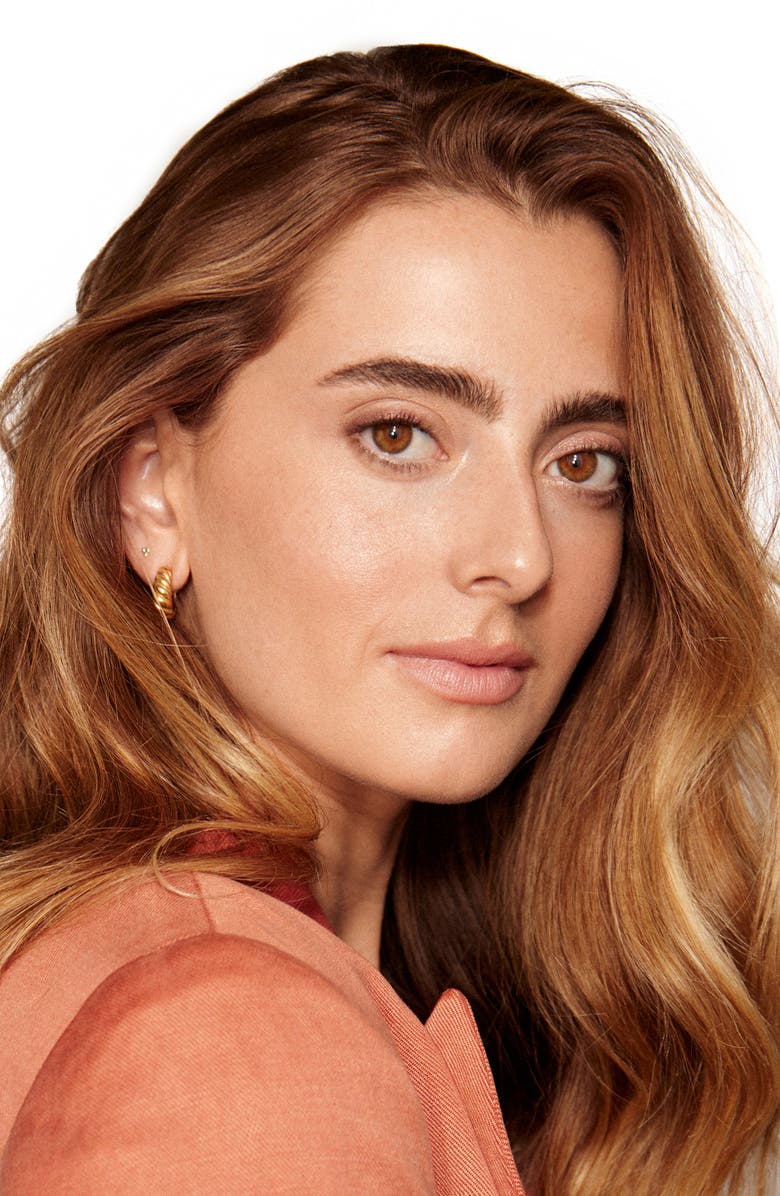 NUDESTIX Smokey Nude Glow by Taylor Frankel Set, Alternate, color, 