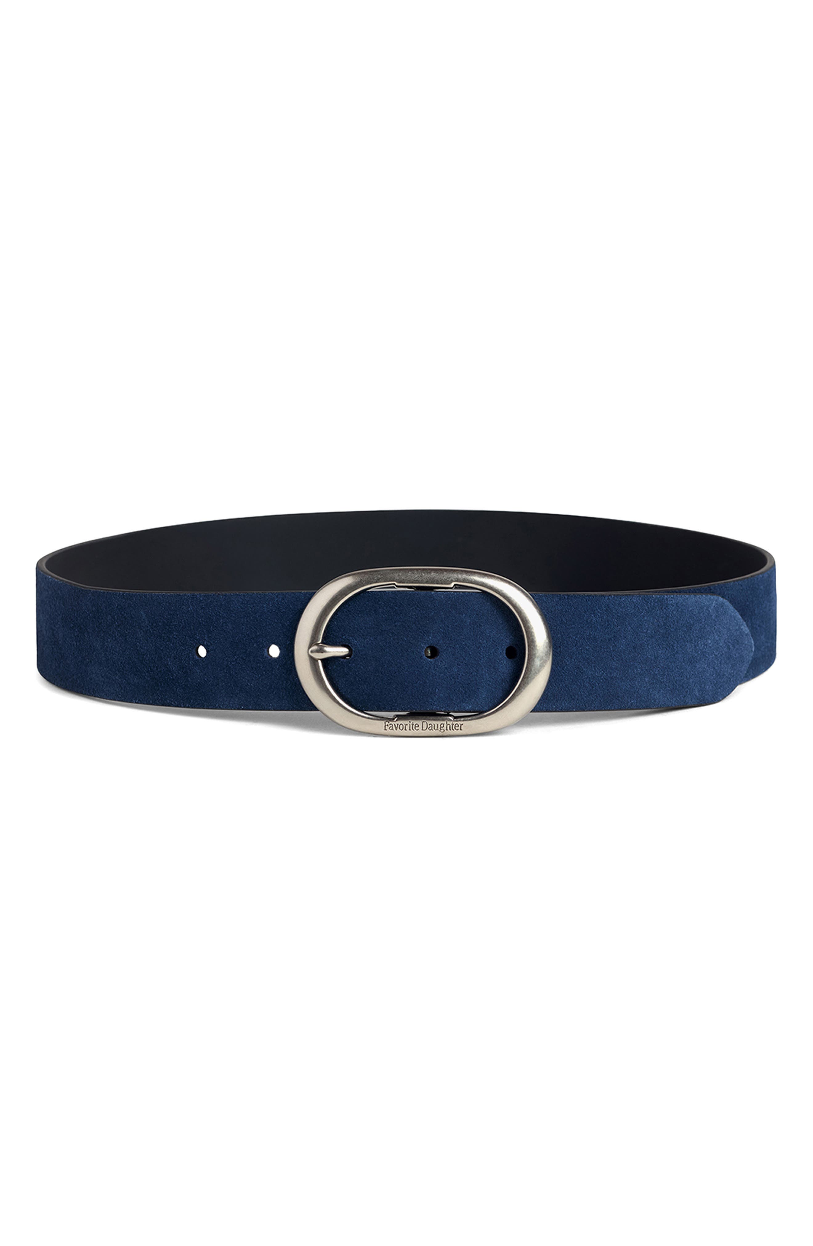 selected NAVY