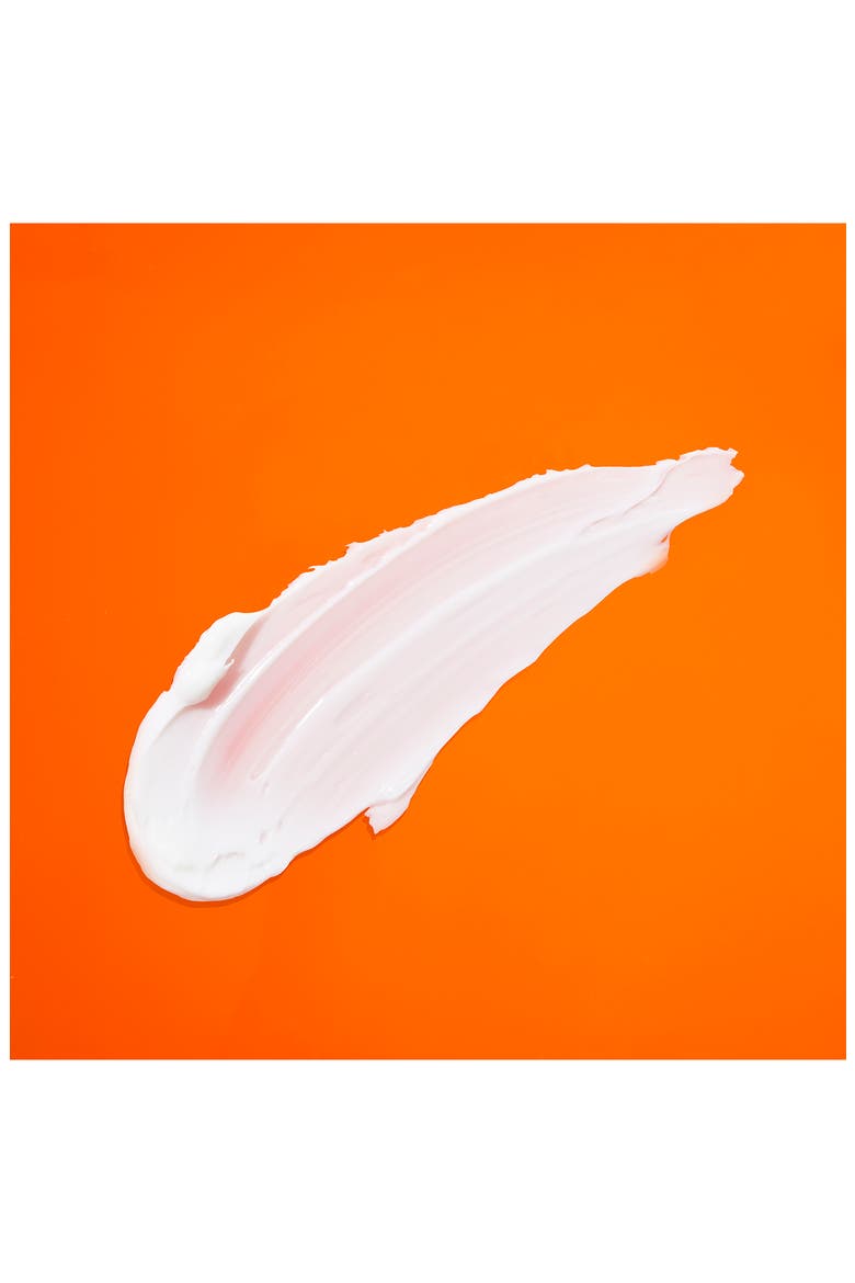 Hairdresser's Invisible Oil Hydrating Hair Mask, Alternate, color, NO COLOR