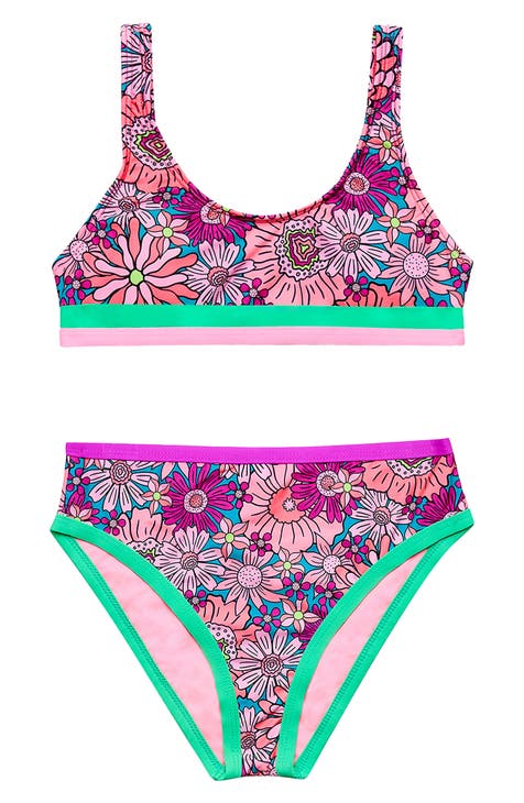 Nordstrom baby bathing suits on sale