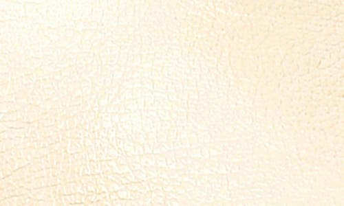 Kork-ease ® San Isabel Sandal In Gold Metallic